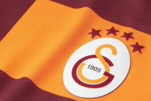 Galatasaray kulübü, bir futbolcu ve bir çalışanın korona virüs testinin