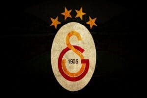 Galatasaray'dan yapılan a&ccedil;ıklamada erkek voleybol takımında 3 ismin corona vir&uuml;s&uuml;