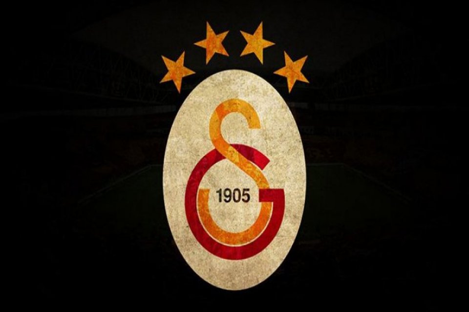 Galatasaray'dan yapılan a&ccedil;ıklamada erkek voleybol takımında 3 ismin corona vir&uuml;s&uuml;