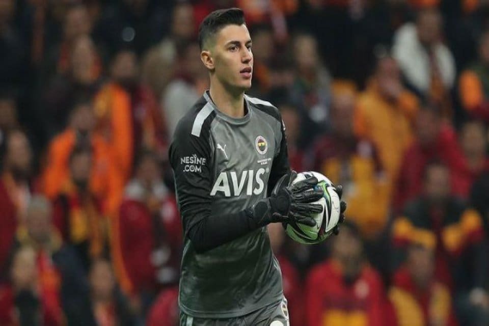 Spor Toto S&uuml;per Lig'de d&uuml;n t&uuml;m T&uuml;rkiye'nin heyecanla takip ettiği