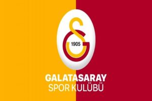 Galatasaray Kul&uuml;b&uuml; ve bağlı ortaklıklarının 31 Aralık 2022 itibarıyla borcunun