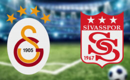 Selçuk Sports Galatasaray Sivasspor (maçı canlı izle) Bein Sports 1 şifresiz GS SVS canlı maç izle Justin Tv