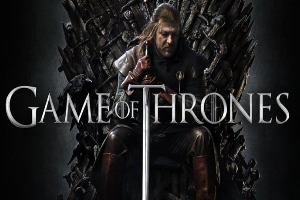 Game&nbsp;of Thrones sevenlere g&uuml;ze haber…&nbsp;&ldquo;A Knight of the Seven Kingdoms: