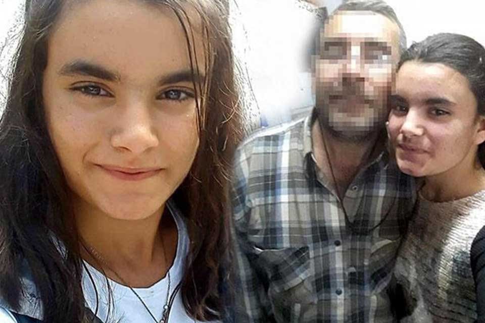 MUĞLA'nın Bodrum il&ccedil;esinde annesi tarafından yatağında &ouml;l&uuml; olarak bulunan 17