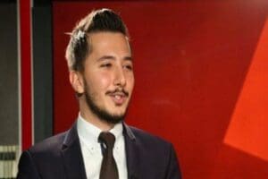 Mahkeme, Cumhurbaşkanı Erdoğan ve MİT Başkanı Fidan'ın kimlik kartlarını paylaştığı