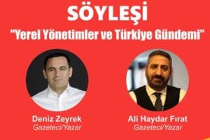 90. İzmir Enternasyonal Fuarı&rsquo;nda (İEF) renkli g&ouml;r&uuml;nt&uuml;lere sahne olan Bayraklı