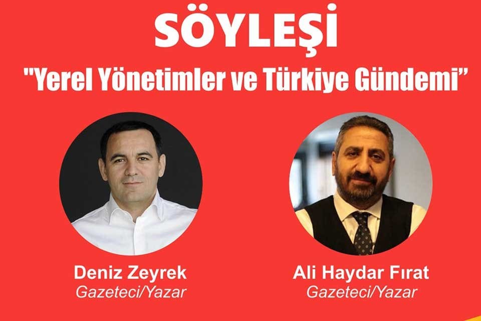 90. İzmir Enternasyonal Fuarı&rsquo;nda (İEF) renkli g&ouml;r&uuml;nt&uuml;lere sahne olan Bayraklı
