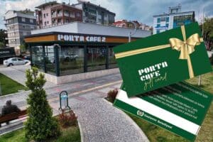 Gaziemir Belediyesi, 10-16 Mayıs Engelliler Haftası&rsquo;nda &ouml;zel bir projeyi daha