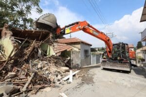 Kahramanmaraş merkezli 7.7 ve 7.6&rsquo;lık yıkıcı iki b&uuml;y&uuml;k depremin ardından