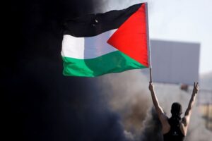 İsrail ile Hamas arasında varılan ateşkes anlaşması yürürlüğe girdi. Ateşkes