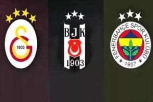 Galatasaray Kul&uuml;b&uuml;, Adana Demirspor-Fenerbah&ccedil;e ma&ccedil;ıyla yeniden gerilen T&uuml;rk futbolunu birlikteliğe