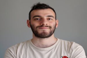 Geleceğinin sinema sanatçılarını yetiştirmek amacıyla 2011 yılından bu yana faaliyetlerini