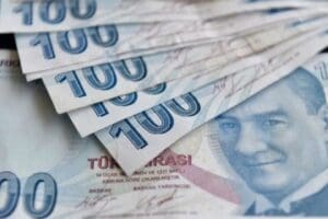 Gelir İdaresi Başkanlığı, Tek Y&uuml;rek adıyla d&uuml;n akşam t&uuml;m televizyonların