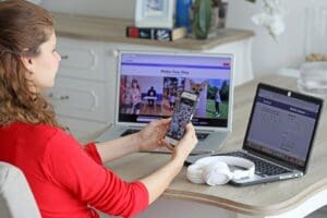 Sağlık Bakanlığı ve Y&uuml;ksek&ouml;ğretim Kurulu Başkanlığı iş birliğiyle, Gen&ccedil;lik Haftası