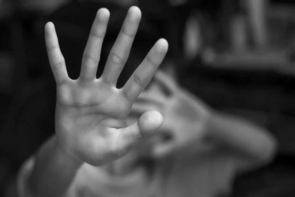 Adalet Bakanı Bozdağ imzasıyla cinsel su&ccedil;larla ilgili yeni bir genelge