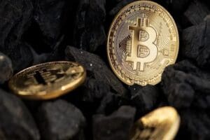 Kripto borsası FTX'in batmasının ardından bir başka şirketin iflası daha