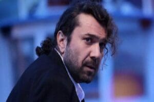 Komşusunu darp ettiği gerek&ccedil;esiyle 1 yıl 11 ay 17 g&uuml;n