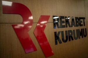 Rekabet Kurumu, Danone Tikveşli, Eti, Horizon ve Nestle'nin bilgi paylaşımı