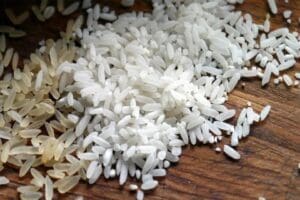 Birleşmiş Milletler Gıda ve Tarım &Ouml;rg&uuml;t&uuml; Gıda Fiyat Endeksi bir