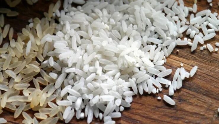 'Gıda fiyatlarındaki artış, pirinç krizine neden olabilir'