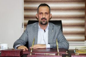 TMMOB'a bağlı Gıda Mühendisleri Odası İzmir Şubesi, gıdalara katılan ya