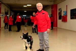 İZMİR'de yaşayan fotoğraf sanat&ccedil;ısı Erdin&ccedil; Ereeş, t&uuml;m &uuml;lkeyi etkileyen G&ouml;lc&uuml;k