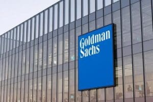 Goldman Sachs, Cumhurbaşkanı Tayyip Erdoğan'ın yıl sonuna kadar faizin tek