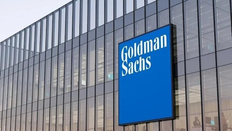 Goldman Sachs’tan Erdoğan’ın faiz açıklamaları sonrası TCMB tahmini