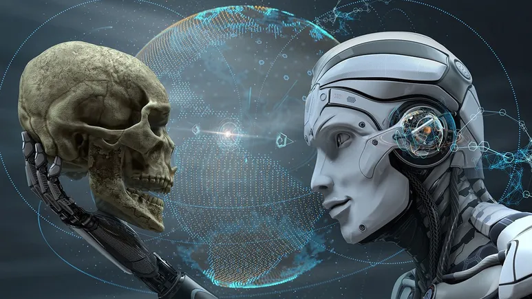 Google’a meydan okuyor: OpenAI, ChatGPT’nin mobil uygulamasını piyasaya sürüyor! OpenAI, popüler yapay zeka sohbet botu ChatGPT’ye mobil erişimi sağlayan