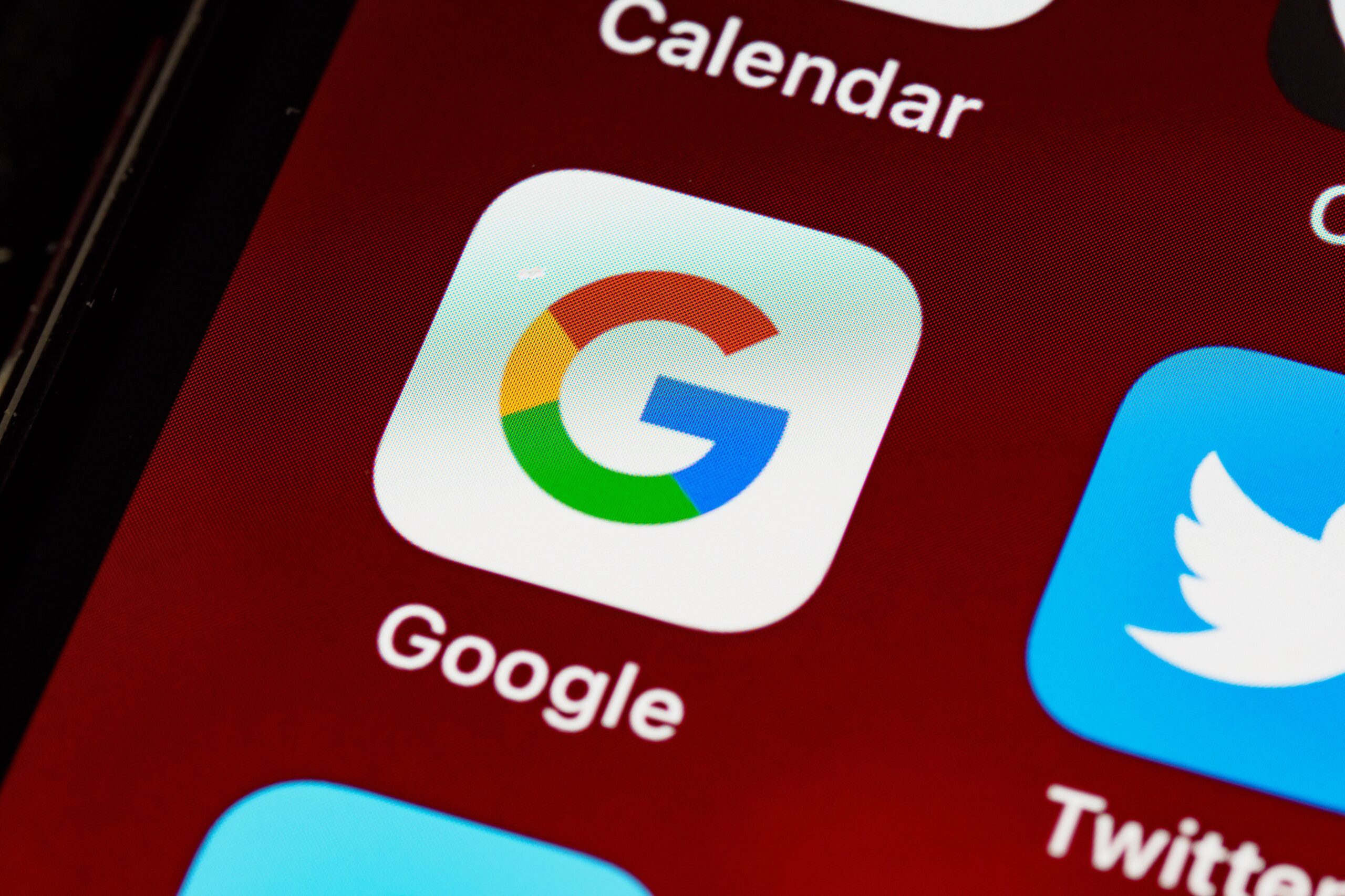 Google, Brezilya’dan gelen tepkiler üzerine “Simulador de Escravidão” adlı simülasyon