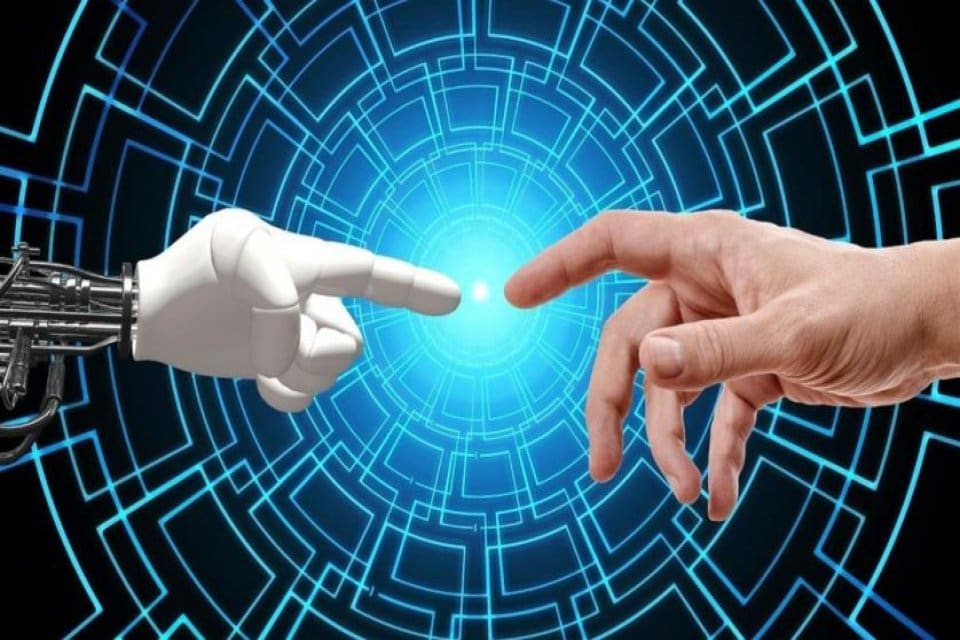 ABD merkezli yazılım ve teknoloji şirketi Google'da &ccedil;alışan kıdemli yazılım