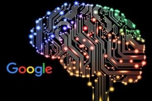 Google, şirketin yapay zeka sistemi LaMDa'nın hisleri olduğunu s&ouml;yleyen m&uuml;hendislerinden