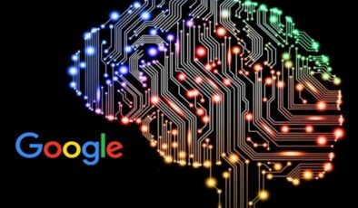 Google'da çalışan mühendis yapay zekanın canlandığını söylemişti: Kovuldu