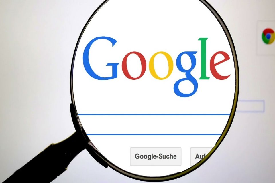 Google&rsquo;ın Rusya&rsquo;daki iştiraki mali y&uuml;k&uuml;ml&uuml;l&uuml;klerini yerine getiremediği gerek&ccedil;esiyle iflas s&uuml;reci