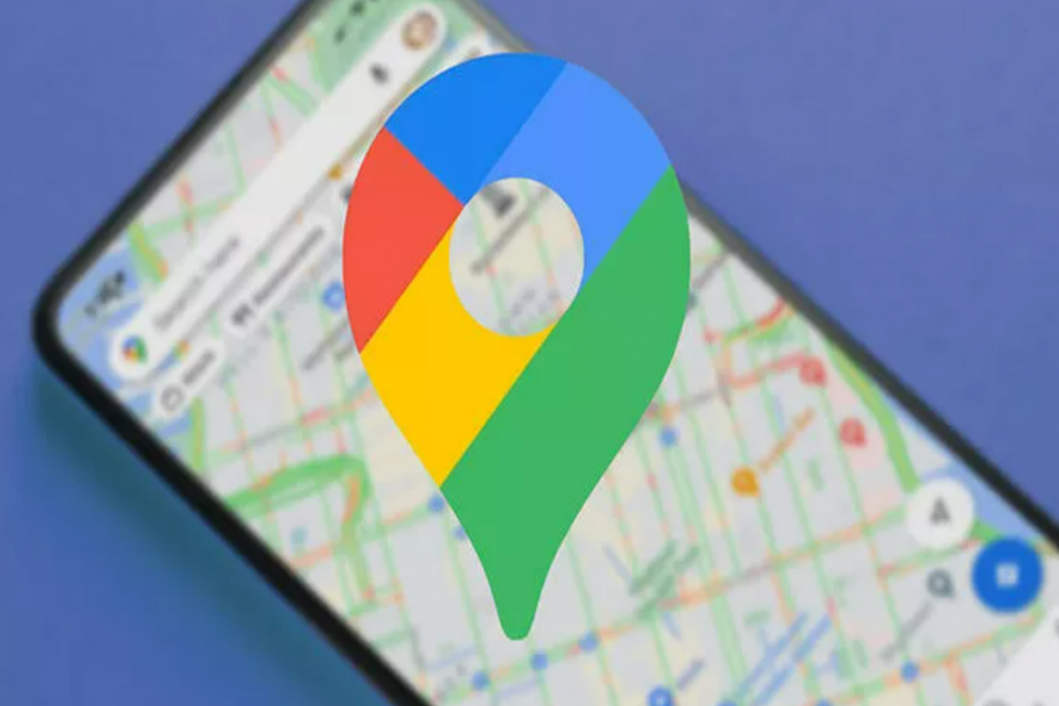 Google, Rusya tarafından işgal edildiğinden Ukrayna'daki kullanıcıların g&uuml;venliğini korumak i&ccedil;in