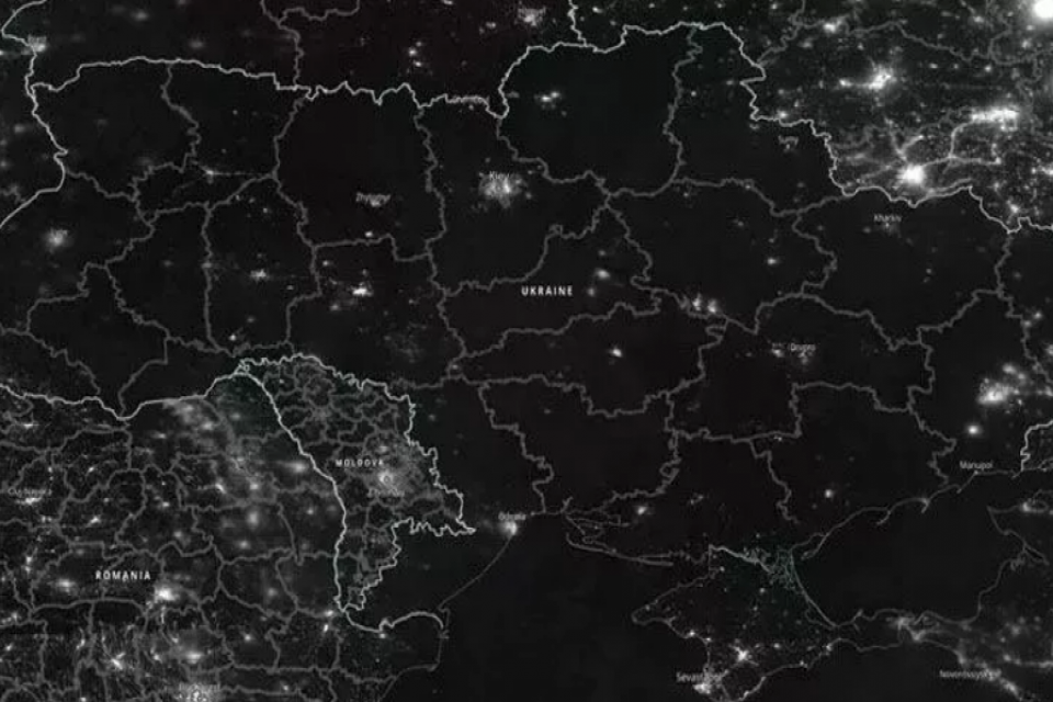 Rusya&rsquo;nın Ukrayna topraklarına girmesiyle başlayan savaşın 15&rsquo;inci g&uuml;n&uuml;ne Antalya&rsquo;daki diplomasi