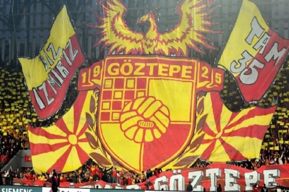 G&ouml;ztepe merkez &uuml;ss&uuml; Kahramanmaraş olan ve 10 ili etkileyen 7.7