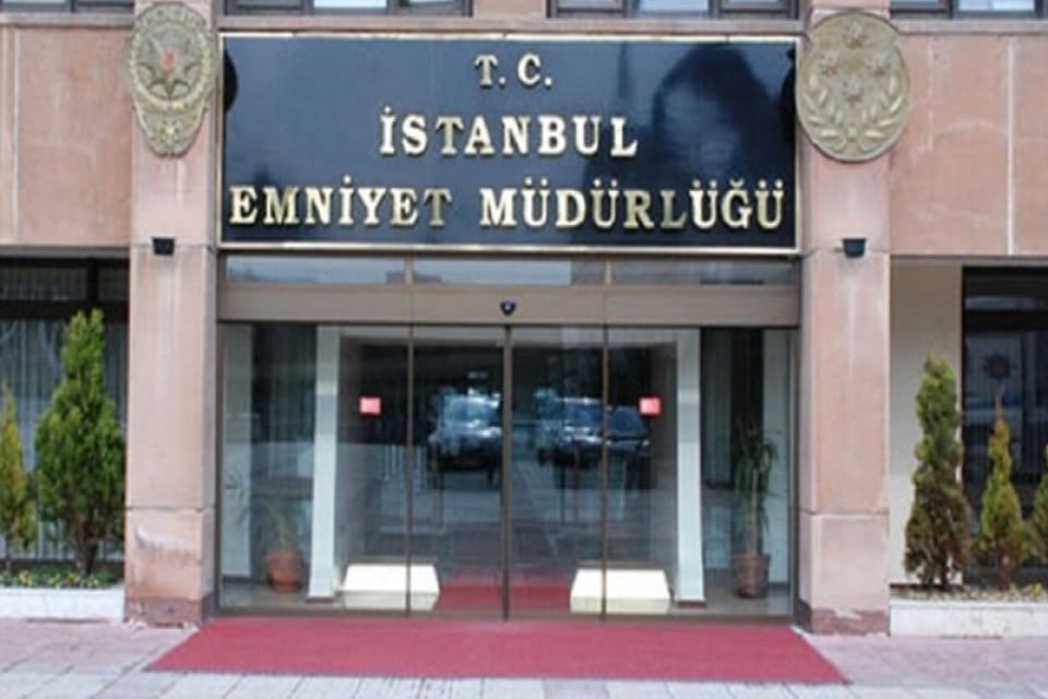 İstanbul&rsquo;da g&ouml;zaltına alınan Murat Konuş&rsquo;u, işkence ederek katleden polisler hakkında