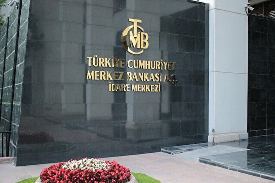 T&uuml;rkiye Cumhuriyet Merkez Bankası (TCMB) faiz toplantısı i&ccedil;in bekleyiş s&uuml;r&uuml;yor.