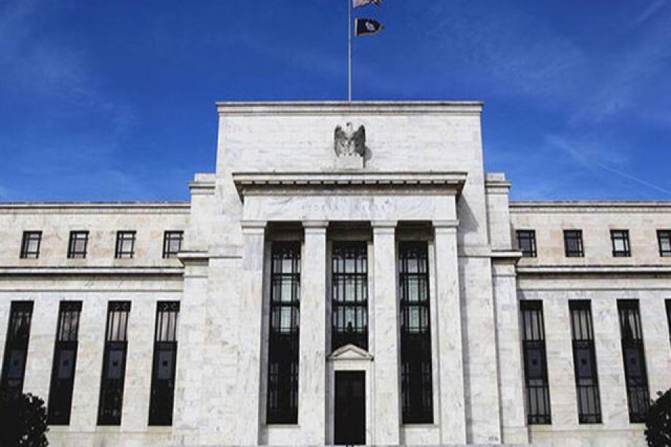 Fed faiz kararı toplantısı tarihleri merak ediliyor. K&uuml;resel piyasalar ABD