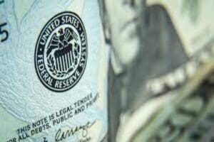 Ekonomistler ABD Merkez Bankası'nın (Fed) gelecek hafta yapacağı toplantıda 75