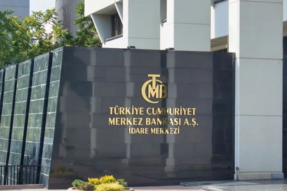 K&uuml;resel piyasaların odağı FED'in akşam saatlerinde a&ccedil;ıklayacağı faiz kararına &ccedil;evrilmişken,