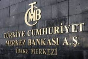 TCMB son d&ouml;nemlerin en kritik toplantısına hazırlanıyor. Banka,&nbsp;son iki ayda