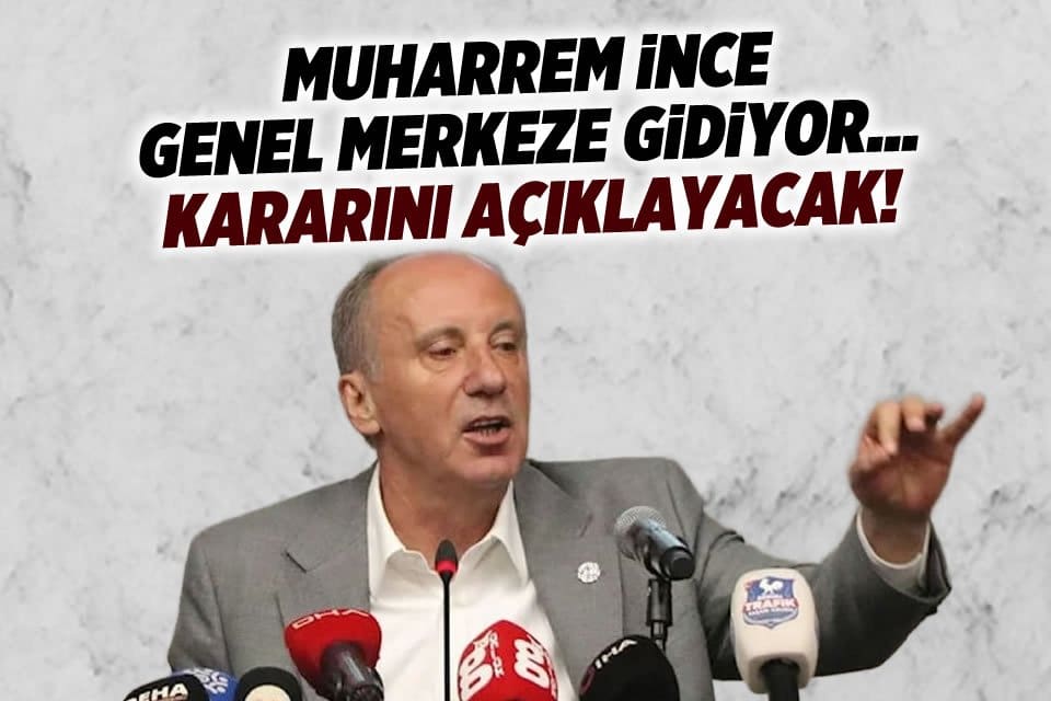 Gazeteci Aytun&ccedil; Erkin, S&ouml;zc&uuml; TV&rsquo;de Memleket Partisi&rsquo;nde yaşanan son gelişmeleri