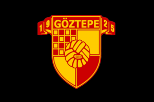 Süper Lig ekiplerinden Göztepe, 7'nci transferine imza attırdı. Daha önce Tijanic,