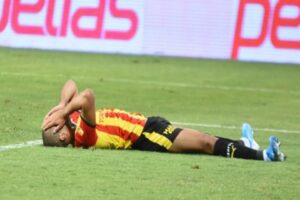 Spor Toto S&uuml;per Lig'de son 5 ma&ccedil;ında 13 puan toplayıp