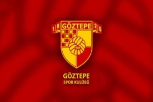 Süper Lig'de 2021-2022 sezonun hazırlıklarını Afyonkarahisar kampında sürdüren Göztepe, transferde