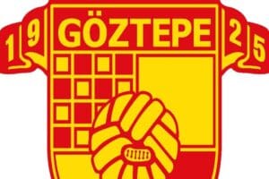 S&uuml;per Lig'de yeni sezonun hazırlıklarını s&uuml;rd&uuml;ren G&ouml;ztepe'nin Erzurum kampı yarıda