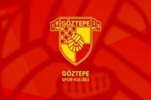 S&uuml;per Lig'de yeni sezon &ouml;ncesi transfer harekatını s&uuml;rd&uuml;ren G&ouml;ztepe, g&uuml;ndemine