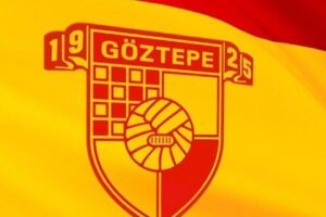 S&uuml;per Lig'de yeni sezon hazırlıklarını Erzurum'da s&uuml;rd&uuml;ren G&ouml;ztepe bir yandan